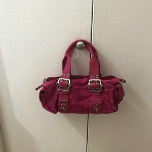 Franco Sarto mini handbag